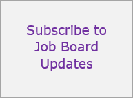 2015-10-20 Subscribe to Job Board Updates - button.png