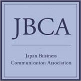jbca_logo.jpg